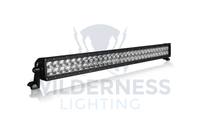 WILDERNESS LIGHTING DUPLEX 3 -  30"
