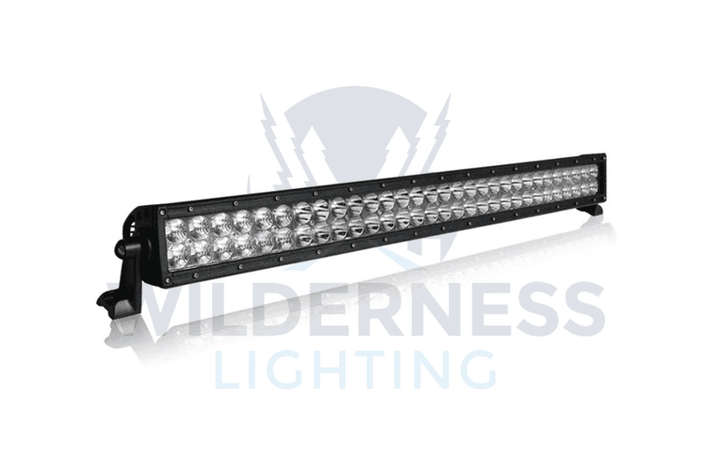 WILDERNESS LIGHTING DUPLEX 3 -  30"