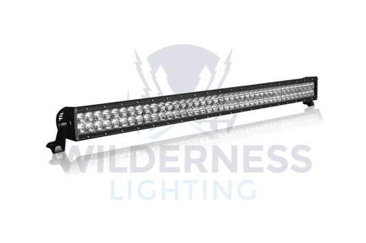 WILDERNESS LIGHTING DUPLEX 3 - 40"