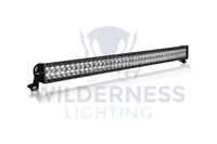 WILDERNESS LIGHTING DUPLEX 3 - 40"
