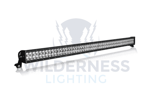 WILDERNESS LIGHTING DUPLEX 3 - 50"