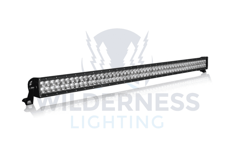 WILDERNESS LIGHTING DUPLEX 3 - 50"