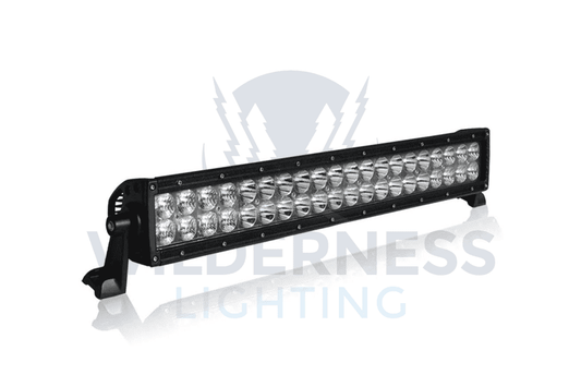 WILDERNESS LIGHTING DUPLEX 5 - 20" (E - MARKED)