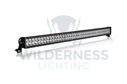 WILDERNESS LIGHTING DUPLEX 5 - 40"