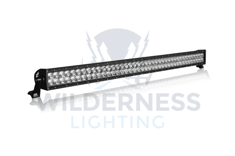 WILDERNESS LIGHTING DUPLEX 5 - 40"