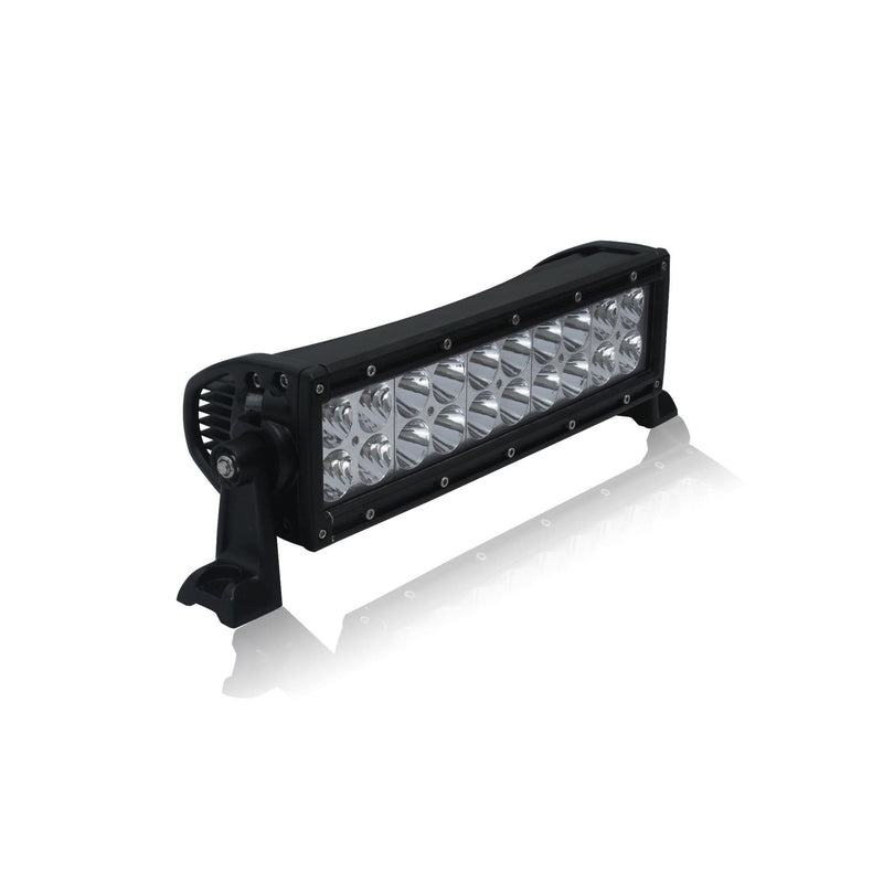 WILDERNESS LIGHTING DUPLEX CURVE 5 - 10"