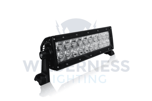 WILDERNESS LIGHTING DUPLEX HYBRID - 10"