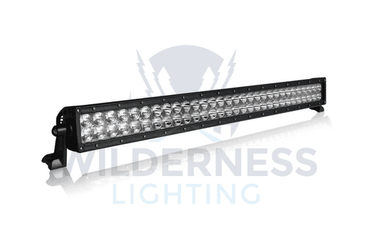 WILDERNESS LIGHTING DUPLEX HYBRID - 30"