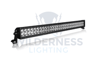 WILDERNESS LIGHTING DUPLEX HYBRID - 30"