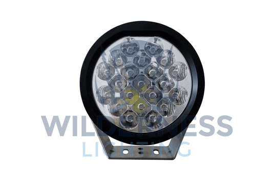 WILDERNESS LIGHTING MINI ORB