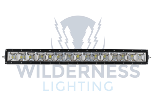 WILDERNESS LIGHTING 30" SCENE LIGHT
