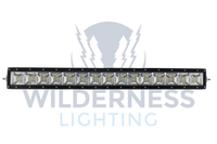WILDERNESS LIGHTING 30" SCENE LIGHT