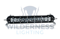 WILDERNESS LIGHTING SOLO 10" - 'E - MARKED'