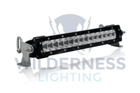 WILDERNESS LIGHTING SOLO 10" - DRIVING EDITION