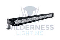 WILDERNESS LIGHTING SOLO 20"
