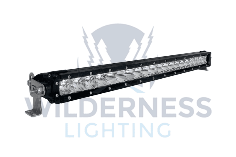 WILDERNESS LIGHTING SOLO 20"