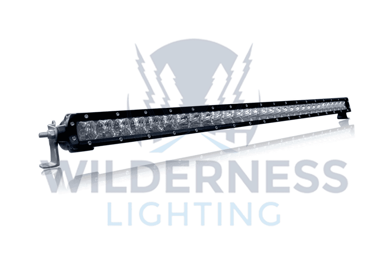 WILDERNESS LIGHTING SOLO 30"