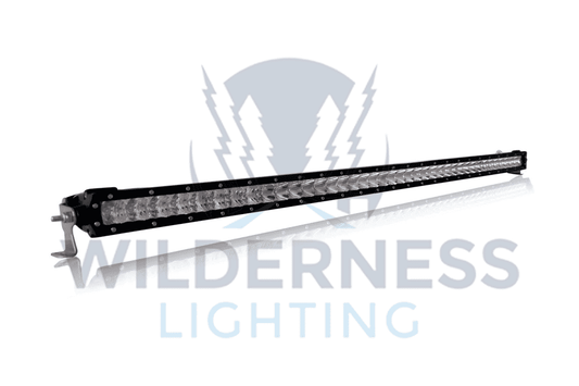 WILDERNESS LIGHTING  SOLO 40"