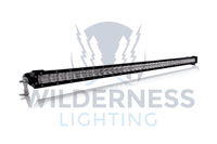 WILDERNESS LIGHTING  SOLO 40"