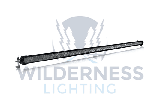 WILDERNESS LIGHTING SOLO 50"