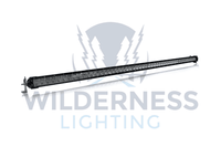 WILDERNESS LIGHTING SOLO 50"