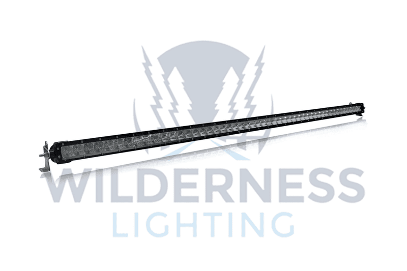 WILDERNESS LIGHTING SOLO 50"